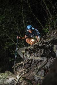 BIB: 
                            <button type="button" onclick="openModal(28064447)" class="btn btn-primary btn-sm float-right btn-popup" data-toggle="modal" data-target=".modal-high-quality">
                        <i class="fas fa-shopping-cart"></i> Add to Cart
                    </button>
                                            <button type="button" onclick="isThisMe(28064447, true)" class="btn btn-success btn-sm float-right btn-popup btn-isme hidden" data-toggle="tooltip" data-placement="bottom" title="นี่คือรูปของคุณใช่ไหม คลิกที่นี่เพื่อเอาเข้าอัลบั้ม">
                        <i class="fas fa-plus"></i> Add to album
                    </button>
                    <button type="button" onclick="isThisMe(28064447, false)" class="btn btn-warning btn-sm float-right btn-popup btn-isnotme hidden">
                        <i class="fas fa-ban"></i> Remove from album
                    </button>